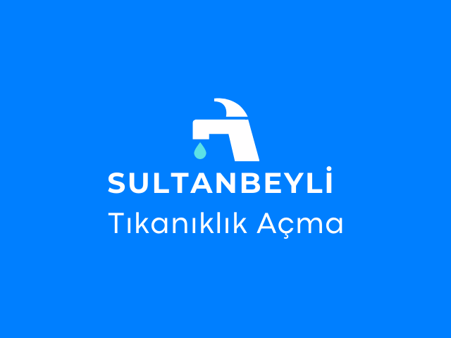 Sultanbeyli Tıkanıklık Açma