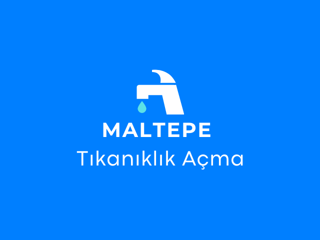 Maltepe Tıkanıklık Açma